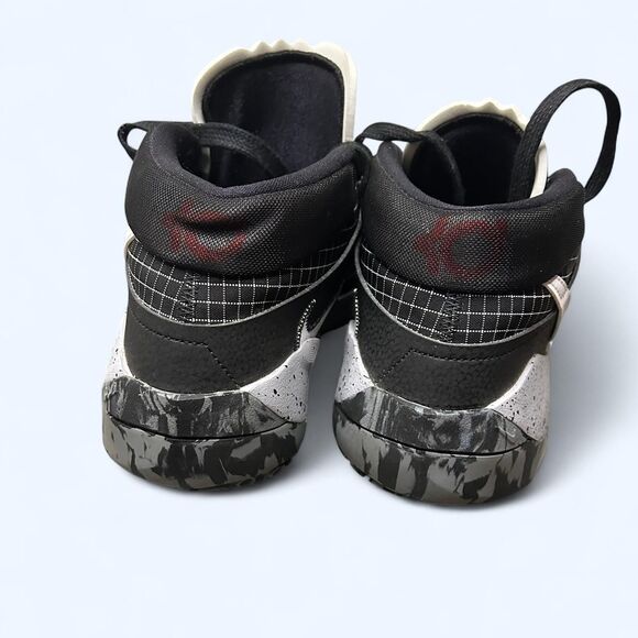 Nike Men's multi Trainers - Picture 4 of 7